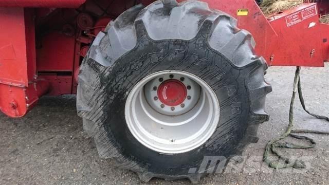  26 28L-26 Reifen
