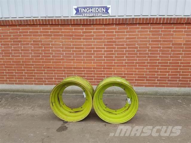  26 DW12X26 Reifen