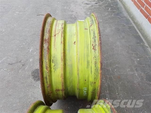  26 DW12X26 Reifen