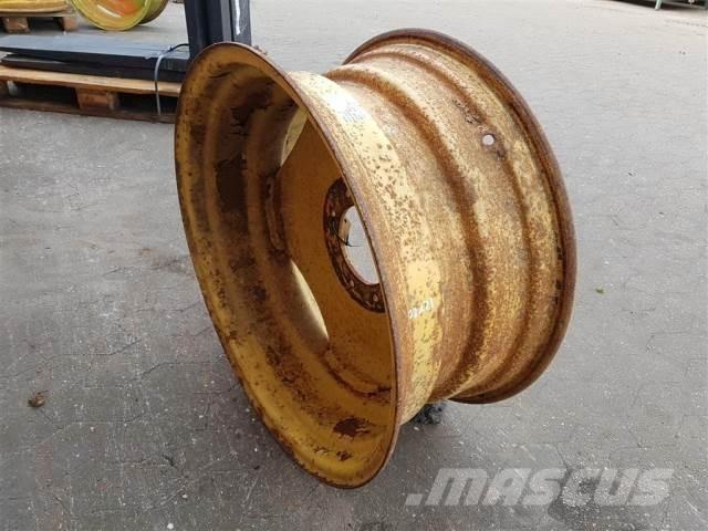  26 DW12X26 Reifen