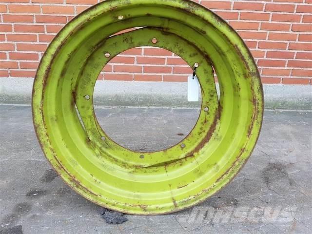  26 DW12X26 Reifen