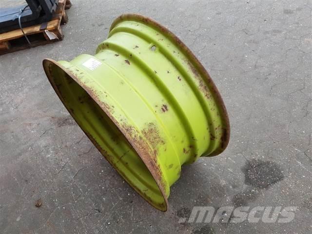  26 DW12X26 Reifen