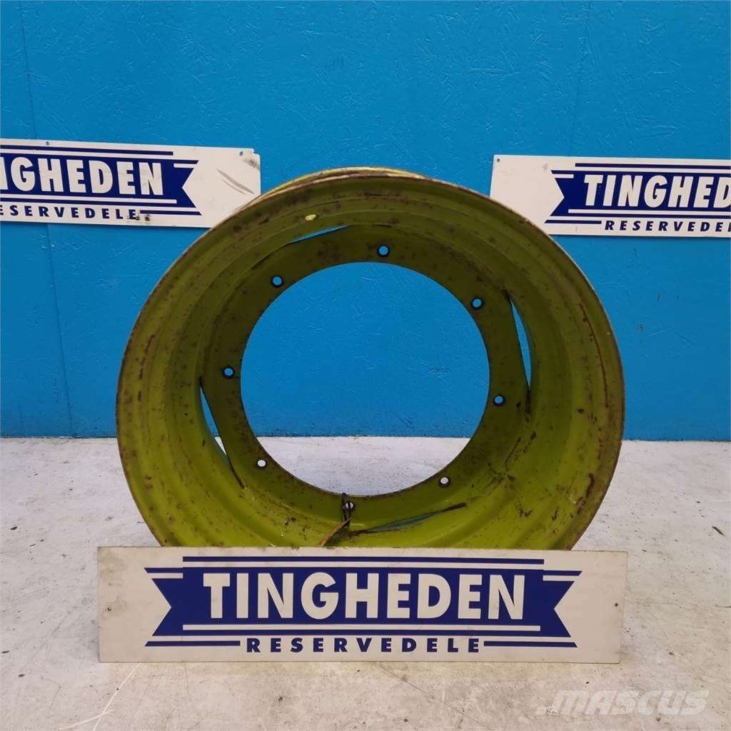  26 DW12x26 Reifen
