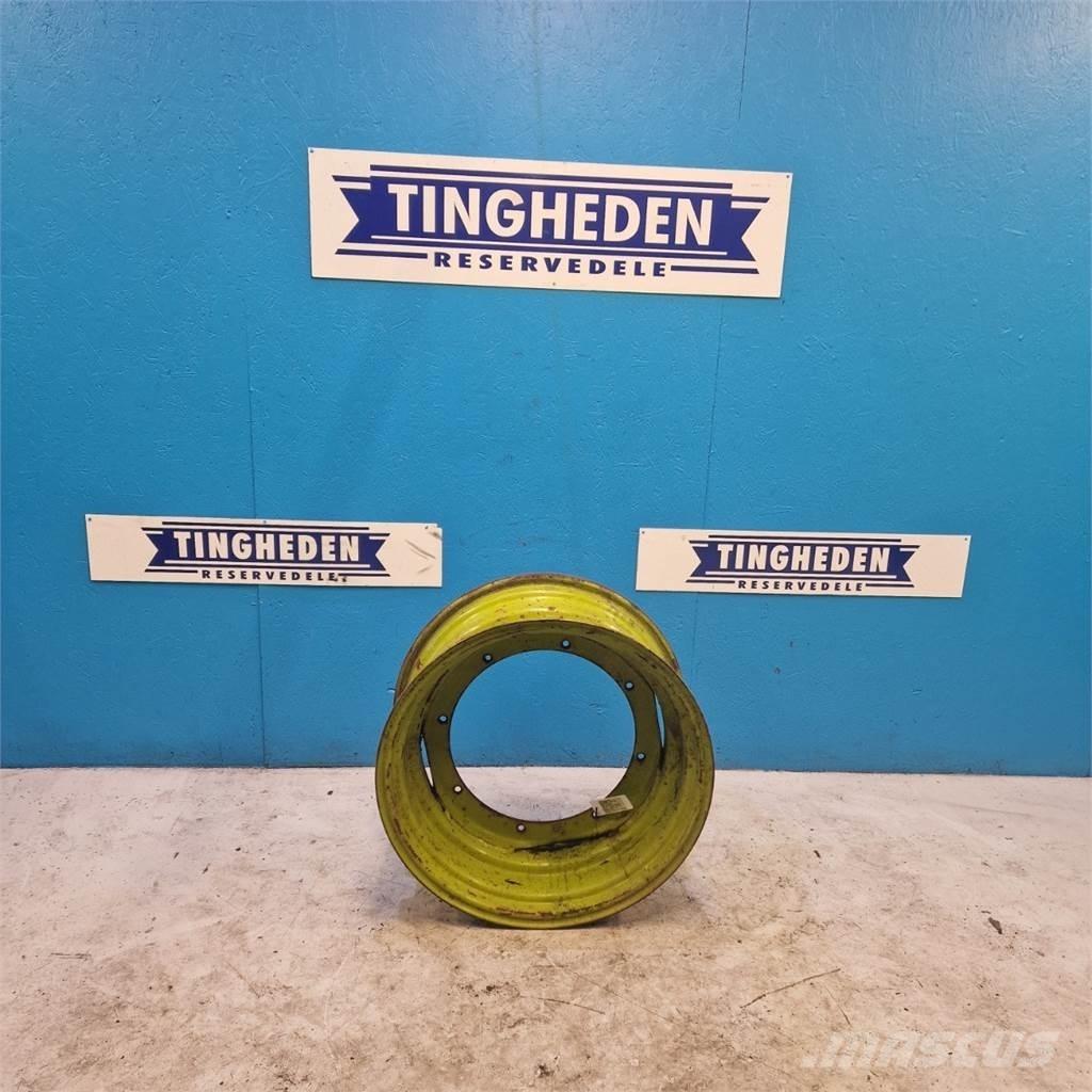 26 DW12x26 Reifen