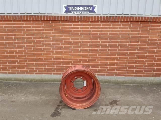  26 DW14X26 Reifen