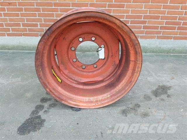  26 DW14X26 Reifen
