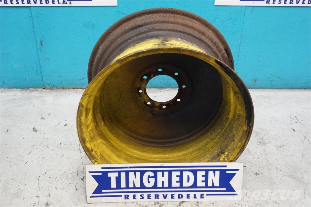 26 DW15LX26 Reifen