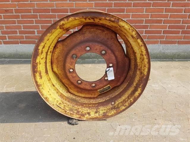  26 DW16X26 Reifen