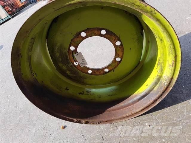  26 DW16X26 Reifen