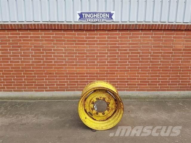  26 DW16X26 Reifen