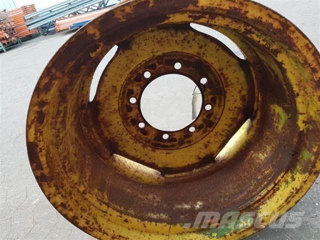  26 DW16X26 Reifen