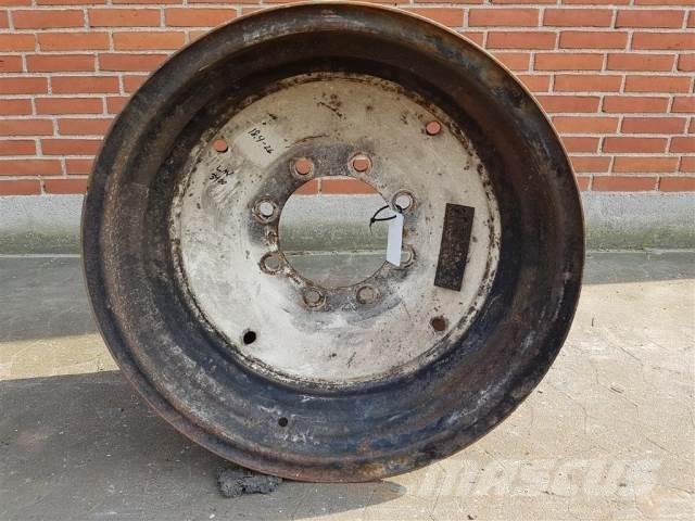  26 DW16X26 Reifen