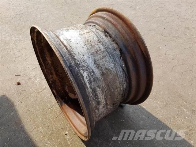  26 DW16X26 Reifen