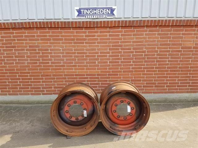  26 DW16X26 Reifen