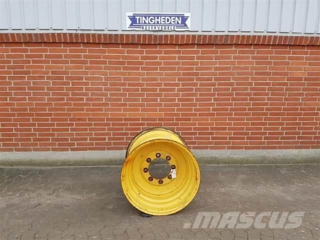  26 DW20AX26 Reifen