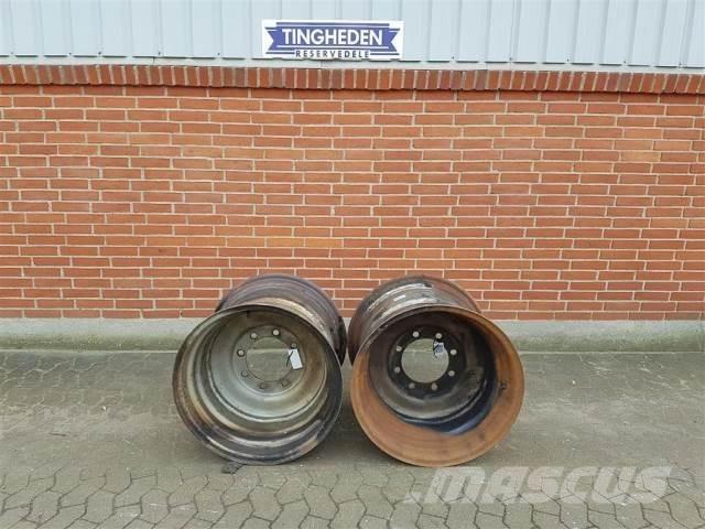  26 DW20AX26 Reifen