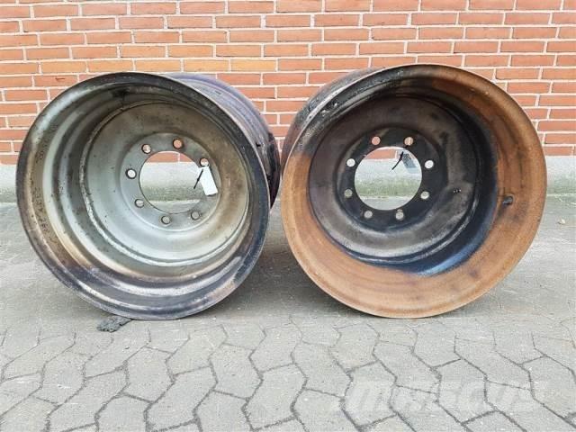  26 DW20AX26 Reifen
