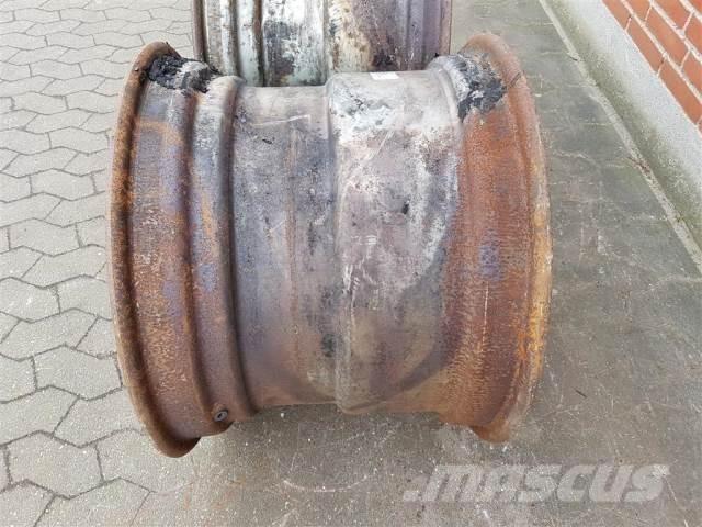  26 DW20AX26 Reifen