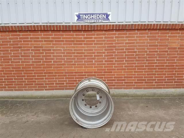  26 DW20TBX26 Reifen