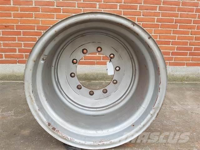  26 DW20TBX26 Reifen