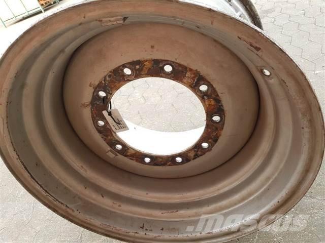  26 DW20TBX26 Reifen