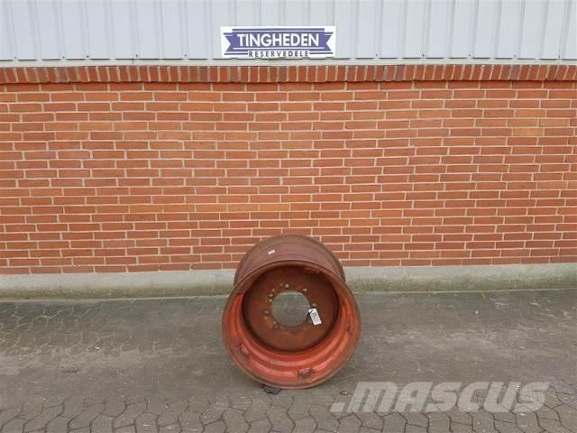  26 DW20X26 Reifen