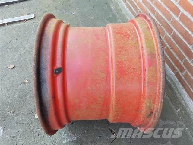  26 DW20X26 Reifen