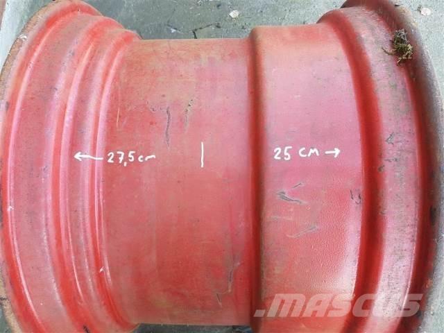  26 DW20X26 Reifen