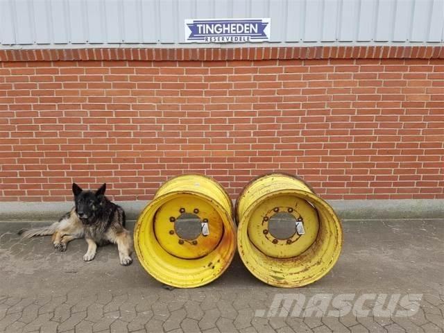  26 DW20X26 Reifen