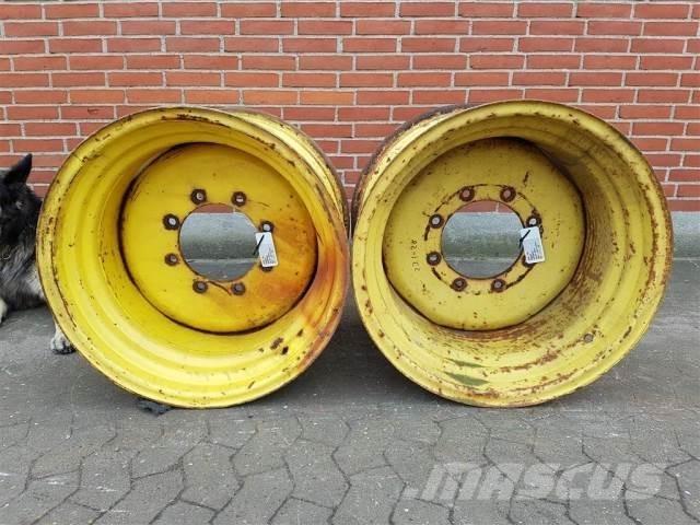  26 DW20X26 Reifen