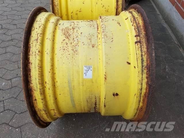  26 DW20X26 Reifen