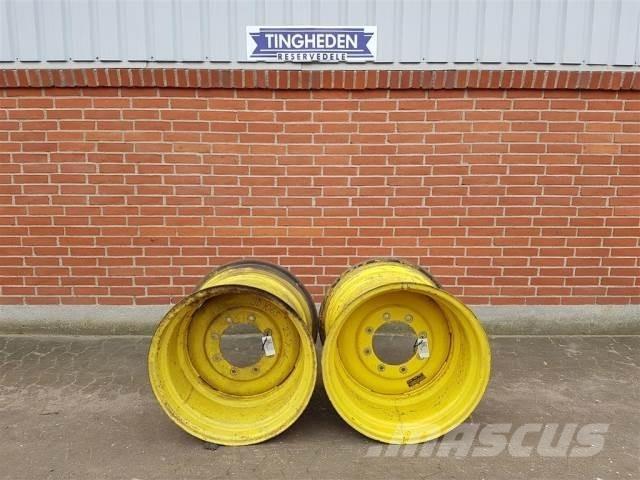  26 DW20X26 Reifen