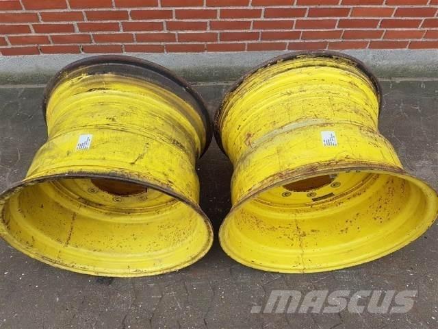  26 DW20X26 Reifen