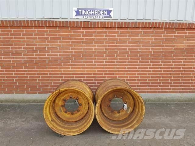  26 DW20X26 Reifen