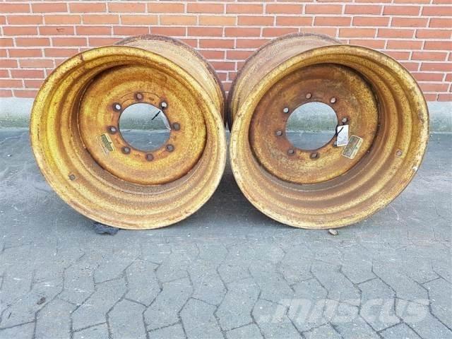  26 DW20X26 Reifen
