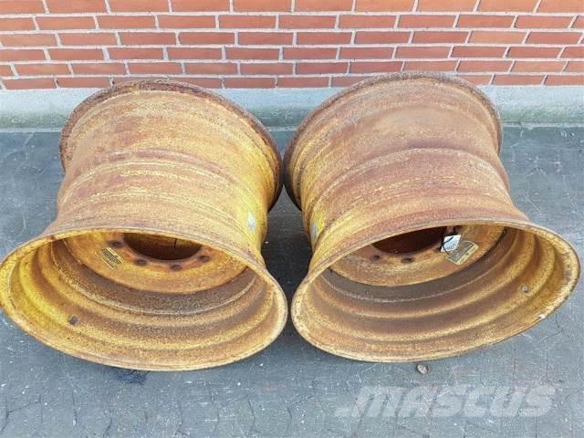  26 DW20X26 Reifen