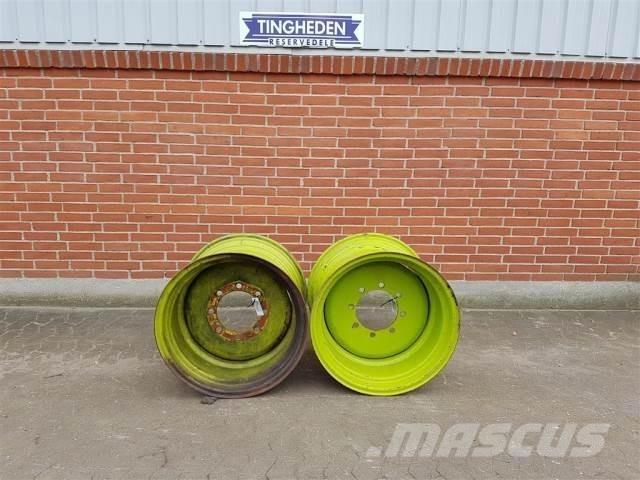  26 DW20X26 Reifen