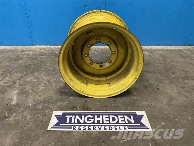  26 DW20X26 Reifen
