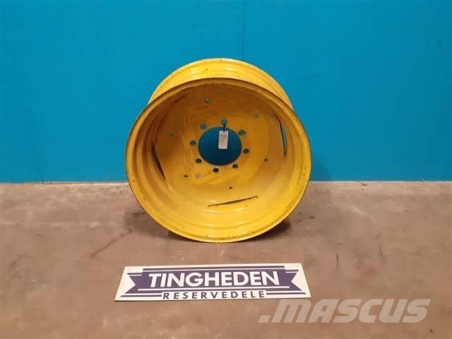  30'' 14X30 Reifen