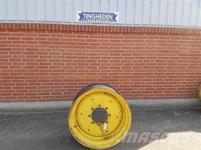 30 DW14X30 Reifen