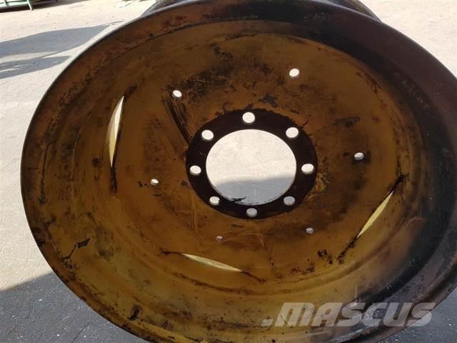  30 DW14X30 Reifen
