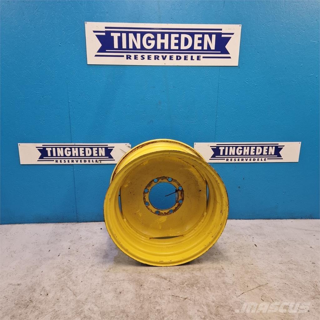  30 DW14x30 Reifen