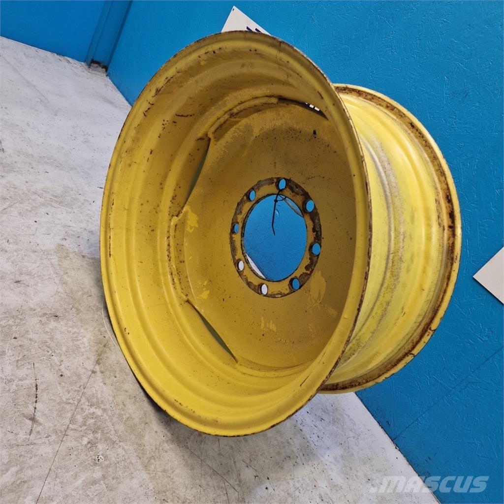  30 DW14x30 Reifen