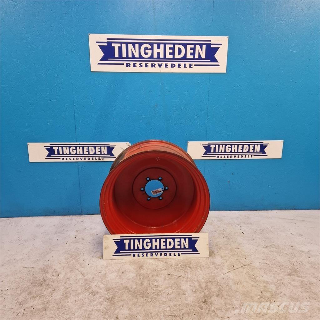  30 DW15x30 Reifen