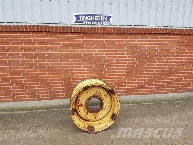  30 DW16X30 Reifen