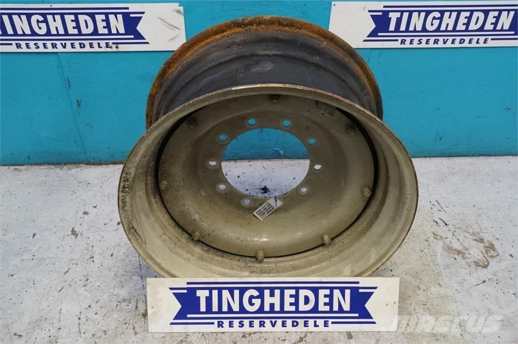  30 DW16X30 Reifen