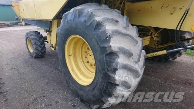  32 30.5L-32 Reifen