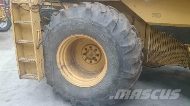  32 30,5L-32 Reifen