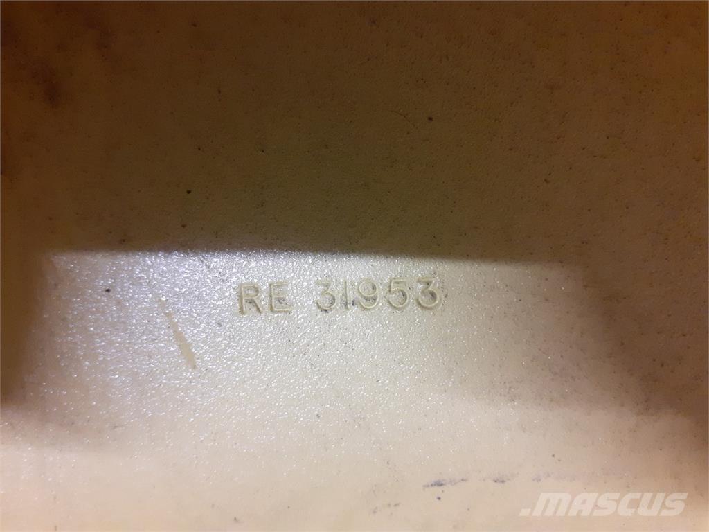  38 18AX38 Reifen