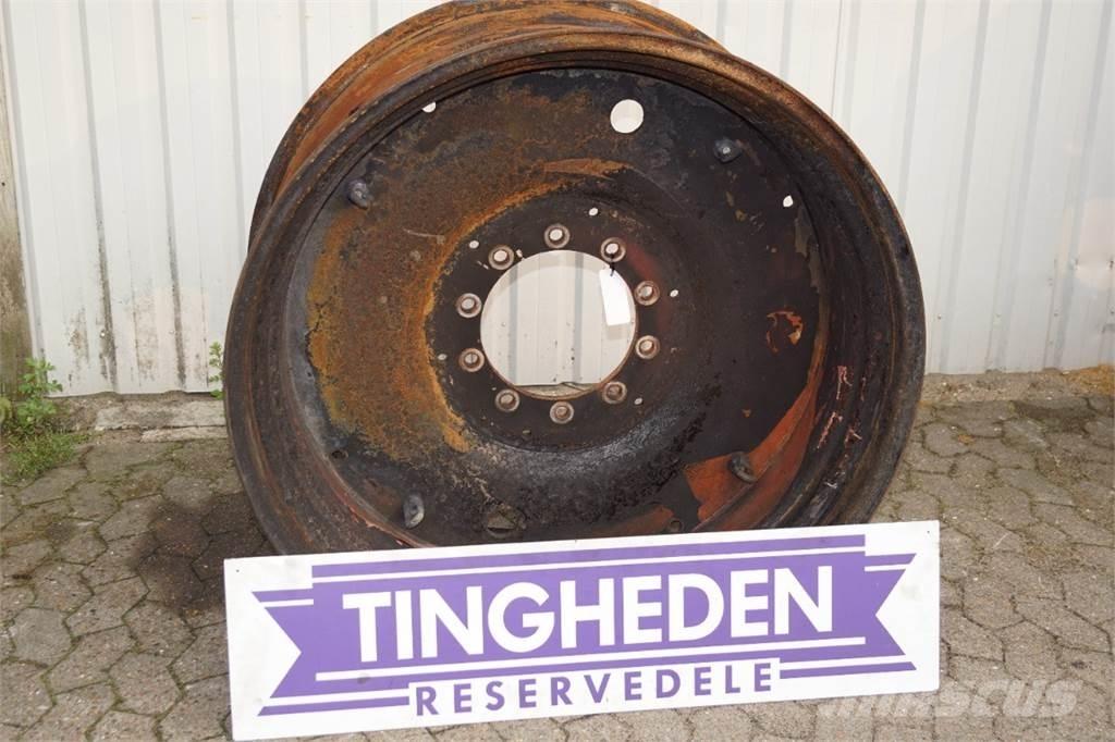 42 DW20AX42 Reifen